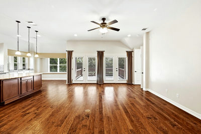 128 Summer Pointe Dr — photo 2