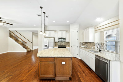 128 Summer Pointe Dr — photo 4