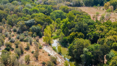 0 Bradshaw Rd — photo 5