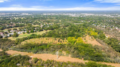 0 Bradshaw Rd — photo 3