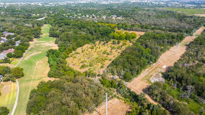 0 Bradshaw Rd — photo 2