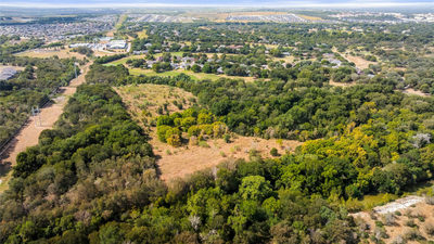 0 Bradshaw Rd — photo 4