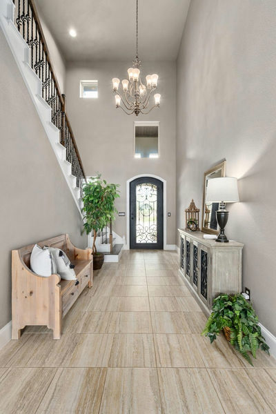 2220 Quarry Loop — photo 4