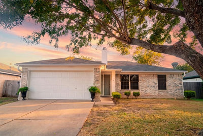 2210 Clayton Way — photo 2