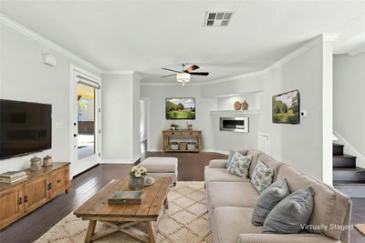 113 Lei Ct — photo 5