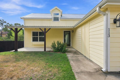 113 Lei Ct — photo 2