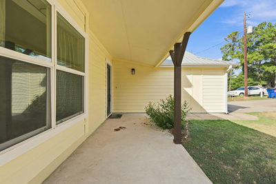113 Lei Ct — photo 3
