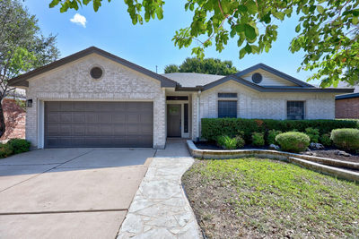 2322 Loquat Ln — photo 4