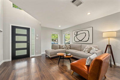 2311 N Shields Dr — photo 4