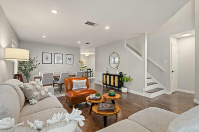 2311 N Shields Dr — photo 5