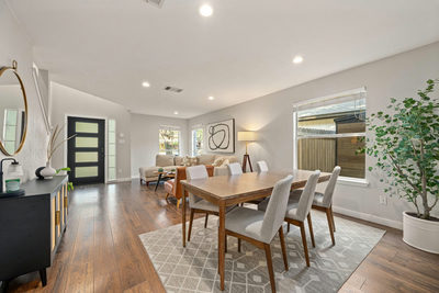 2311 N Shields Dr — photo 3