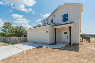 362 Stagecoach Trl — photo 3