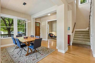 4401 Avenue C — photo 4