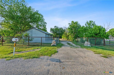 6071 Fm 713 — photo 3