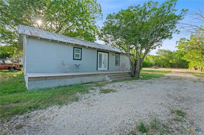 6071 Fm 713 — photo 2