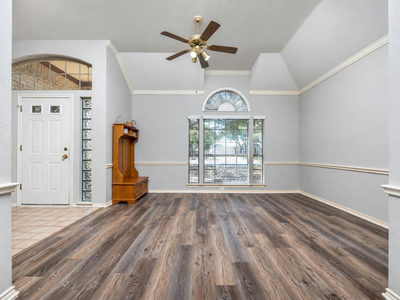 5210 Crooked Oak Cv — photo 2