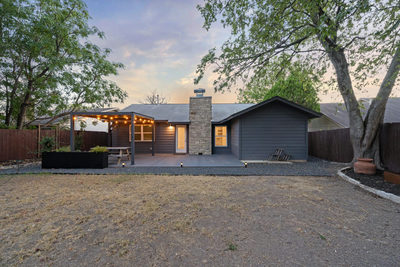 2008 Carriage Park Ln — photo 5