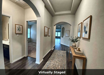 713 Coltrane Dr — photo 2
