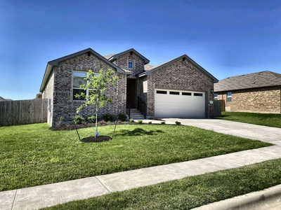 713 Coltrane Dr — photo 4