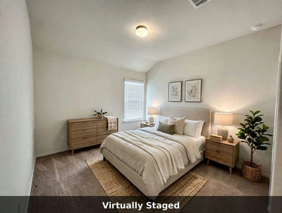 713 Coltrane Dr — photo 5