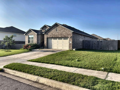 713 Coltrane Dr — photo 2