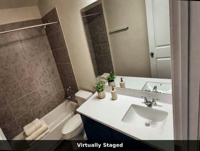 713 Coltrane Dr — photo 4