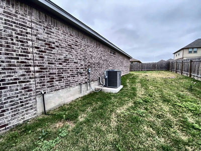 713 Coltrane Dr — photo 5