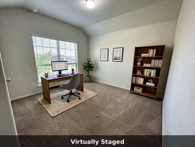713 Coltrane Dr — photo 3