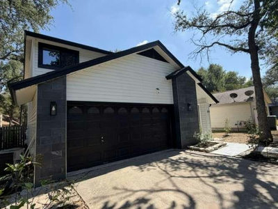 13150 Mill Stone Dr — photo 3