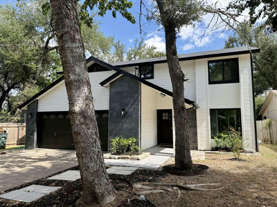 13150 Mill Stone Dr — photo 2