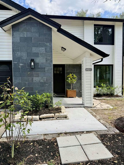 13150 Mill Stone Dr — photo 4