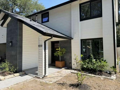 13150 Mill Stone Dr — photo 5