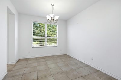 701 S San Marcos St — photo 4