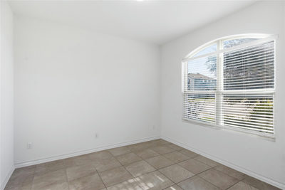 701 S San Marcos St — photo 3