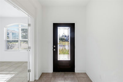 701 S San Marcos St — photo 2