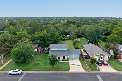 6407 Cannonleague Dr — photo 5