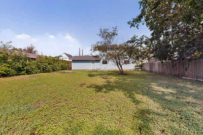 6407 Cannonleague Dr — photo 4