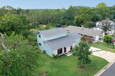 6407 Cannonleague Dr — photo 2