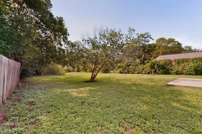 6407 Cannonleague Dr — photo 3