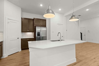 227 Flora Springs Cv — photo 5