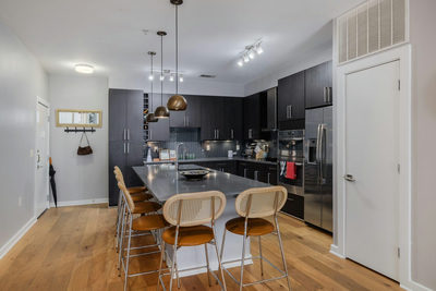 3600 S Lamar Blvd #116 — photo 5