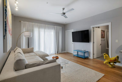 3600 S Lamar Blvd #116 — photo 2