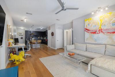 3600 S Lamar Blvd #116 — photo 3