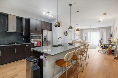 3600 S Lamar Blvd #116 — photo 4