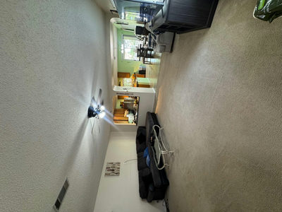 12706 Blaine Rd — photo 5