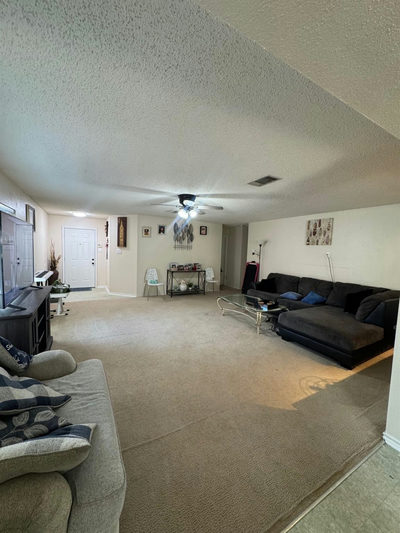 12706 Blaine Rd — photo 3