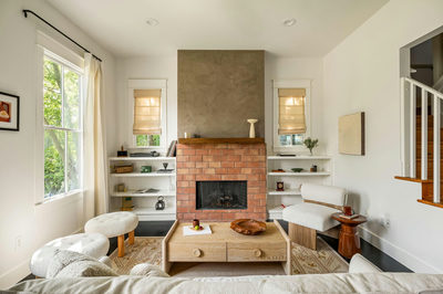 2110 E 9th St — photo 5
