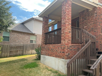 1014 Bretton Woods Dr — photo 5