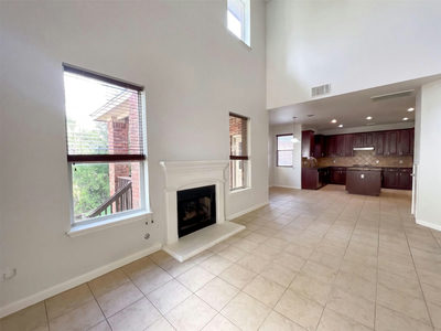 1014 Bretton Woods Dr — photo 3