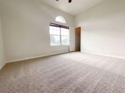 1014 Bretton Woods Dr — photo 4